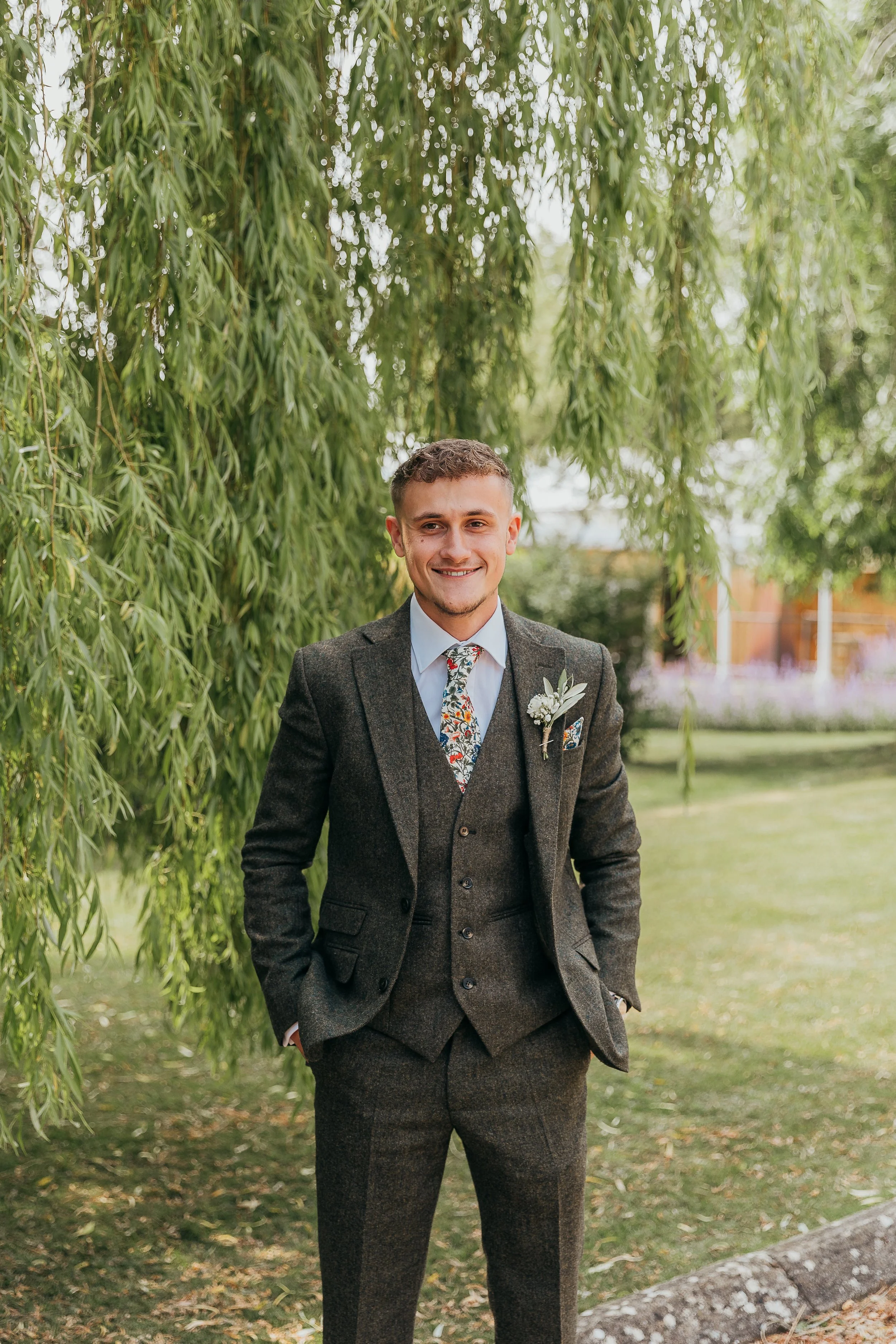 Georgia and Joel Wedding 0-30.jpg