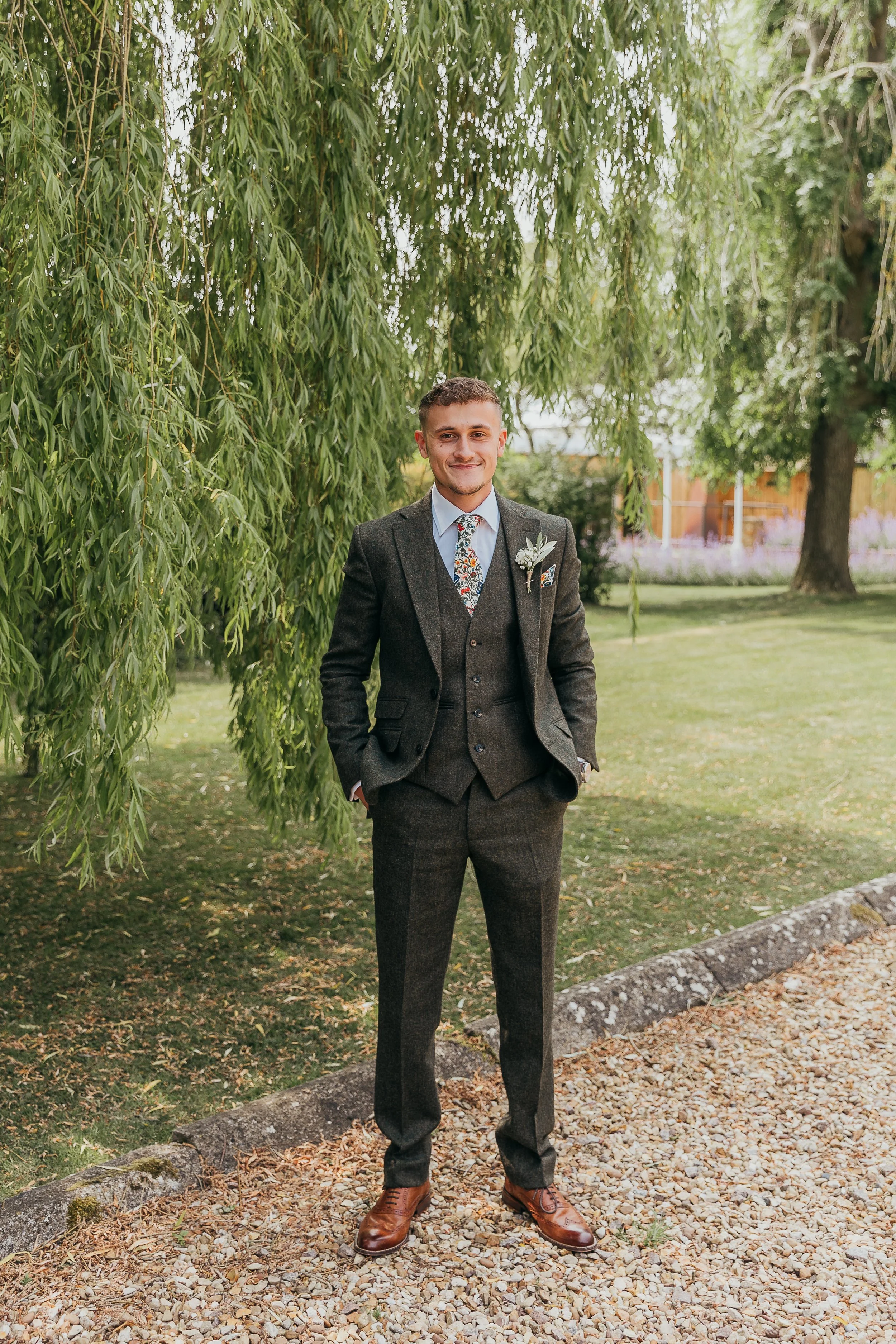 Georgia and Joel Wedding 0-28.jpg
