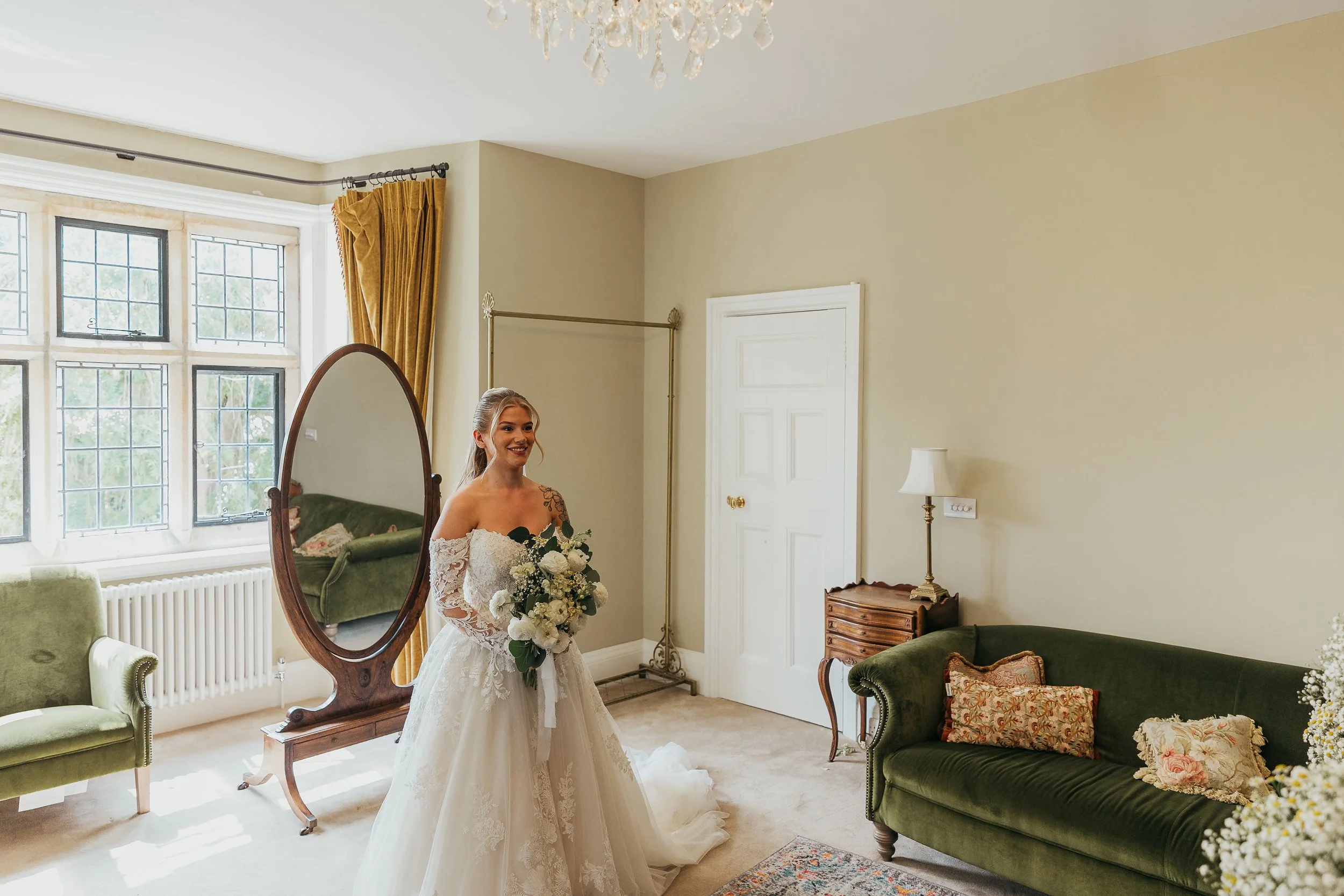 Georgia and Joel Wedding 0-50.jpg