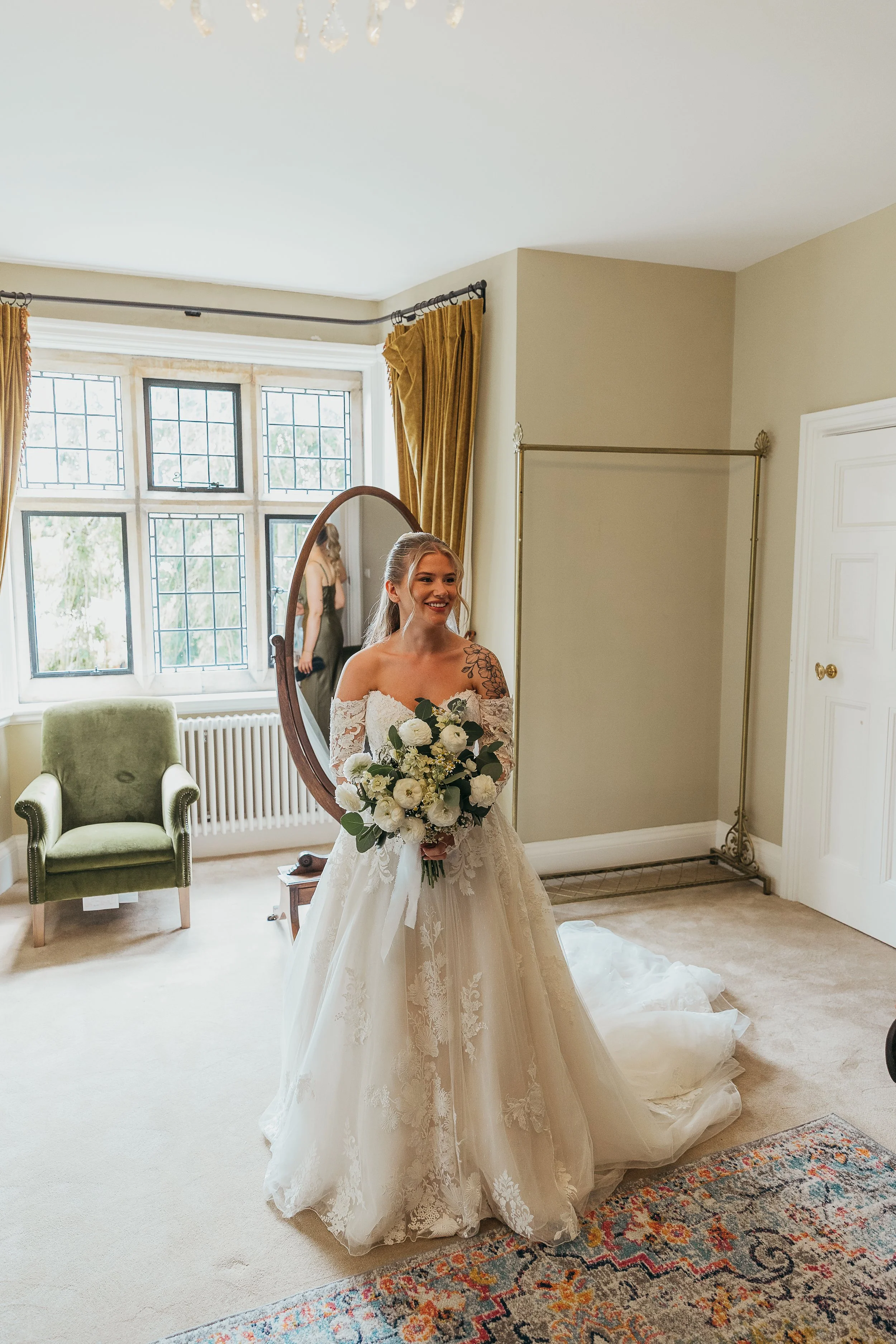 Georgia and Joel Wedding 0-58.jpg