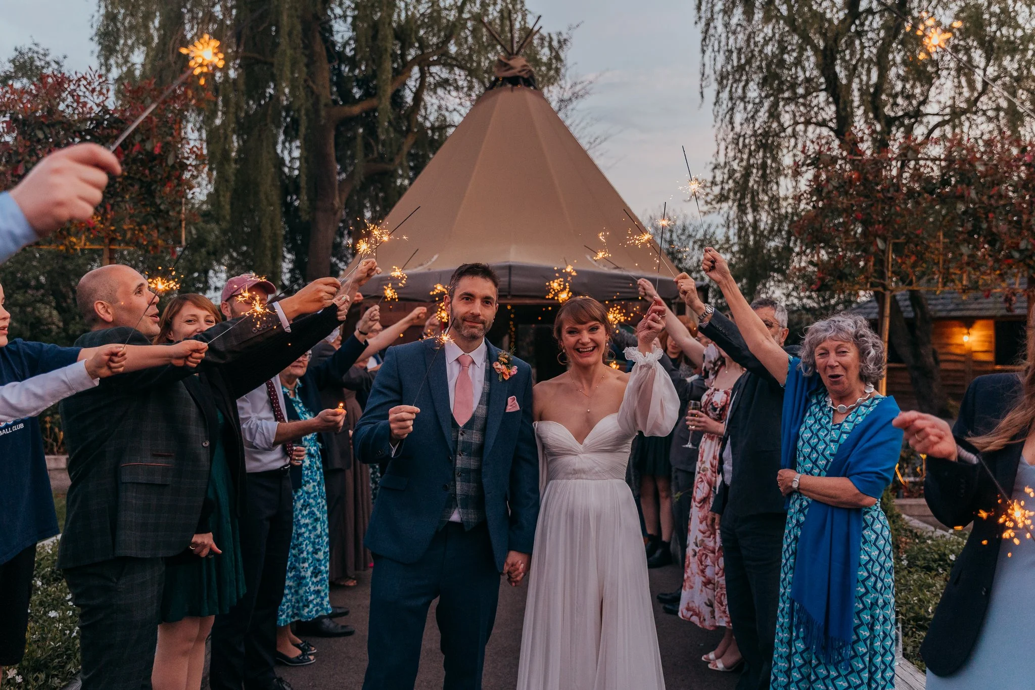 Rebecca and James Wedding 0-393.jpg