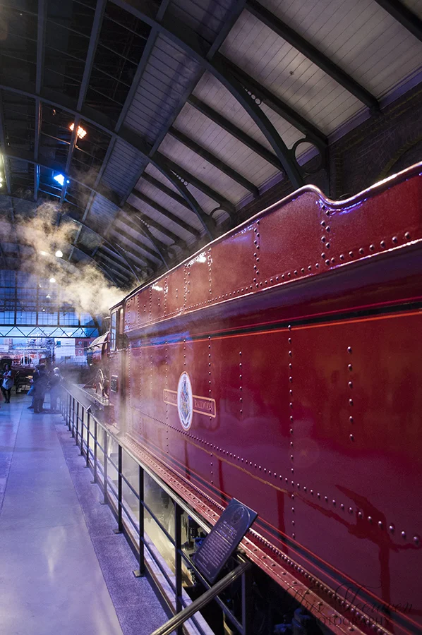 IT_May62017_HarryPotterStudios_0911.jpg