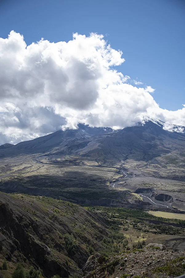 IT_2018_MtStHelens_0017.jpg