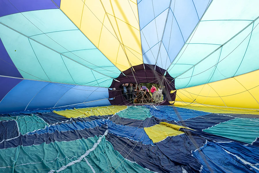 IT_2019_TigardBalloonFestival_0115.jpg