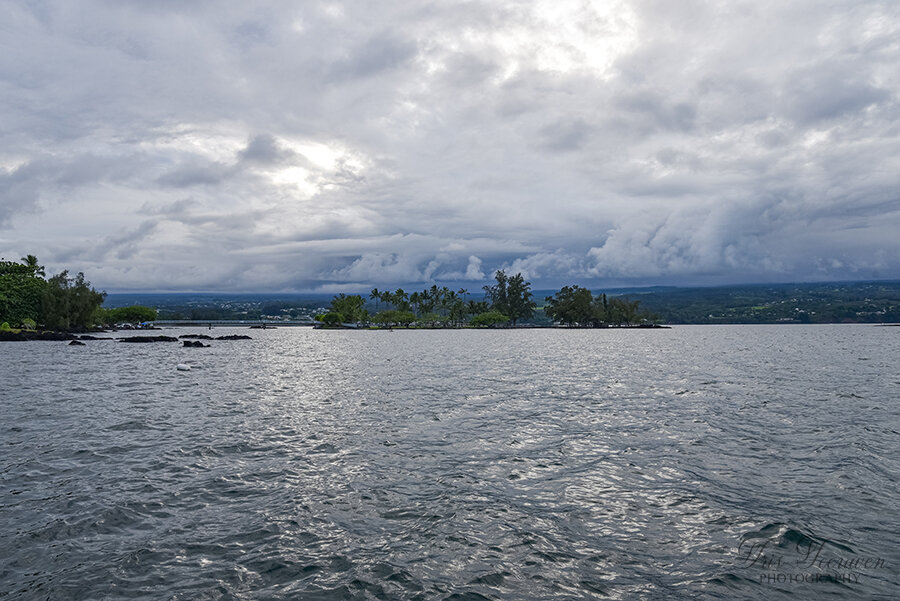 Teeuwen_2019_HawaiiBigIsland_2075.jpg