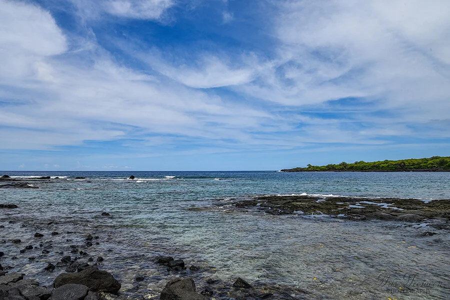 Teeuwen_2019_HawaiiBigIsland_2453.jpg