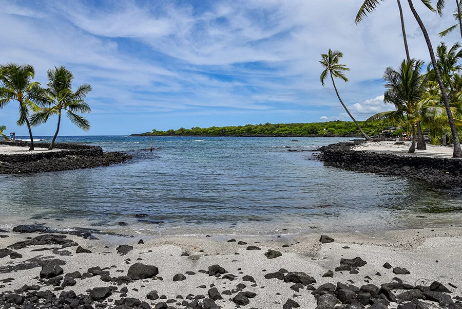 Teeuwen_2019_HawaiiBigIsland_2462.jpg
