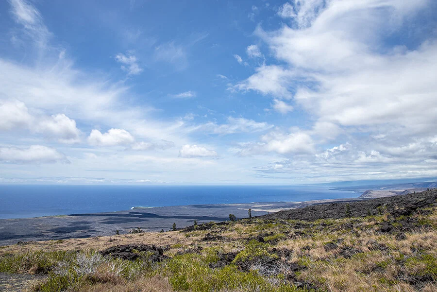 Teeuwen_2019_HawaiiBigIsland_0765.jpg