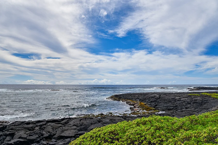 Teeuwen_2019_HawaiiBigIsland_2358.jpg