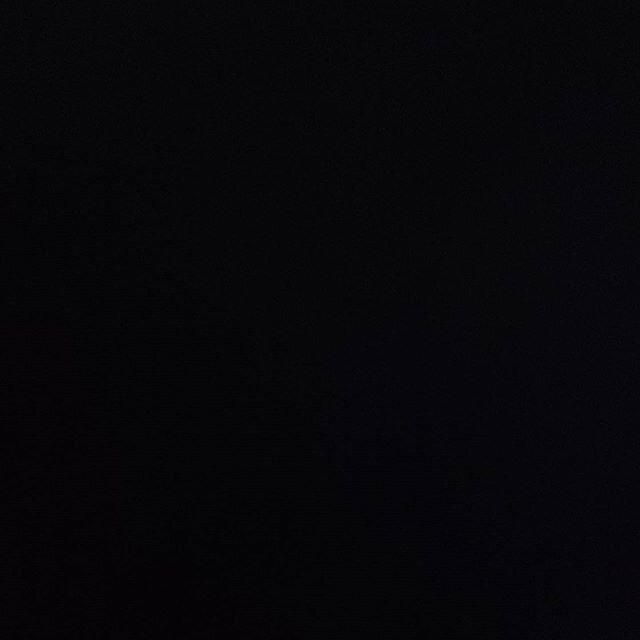 #blackouttuesday