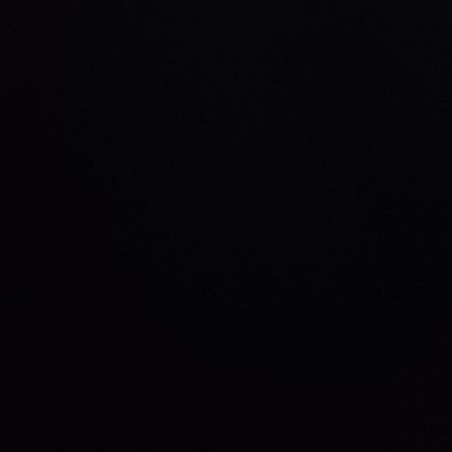 #blackouttuesday