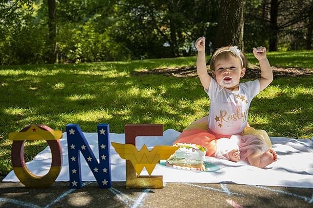 1st birthday photos
Cake!
https://www.iristeeuwenphotography.com/event-photography
.
.
.
.
.
#travel #traveling #photography #photographer #photograph #woodenshoetulipfarm #portraits #portrait #portraitphotography #photo #baby #babyphotography #photo