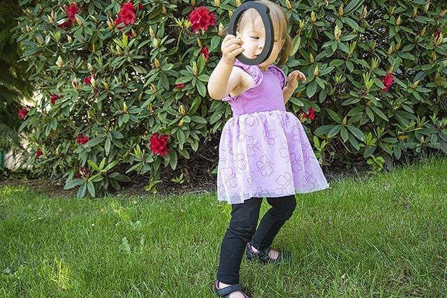 'O' for mom photos
Great gift ideas for birthday, Christmas, or mothers day.
.
.
.
.
#beautiful #photos #photo #photographer #photography #photograph #portraits #portrait #portraitphotography #gift #present #diy #giftidea #mom #mothers #mothersday #o
