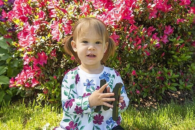 M' for mom photos
Great gift ideas for birthday, Christmas, or mothers day.
.
.
.
.
#beautiful #photos #photo #photographer #photography #photograph #portraits #portrait #portraitphotography #gift #present #diy #giftidea #mom #mothers #mothersday #or