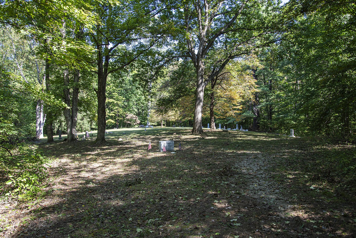 Teeuwen_2024_10_05_Stepp cemetery_IN_0008 copy.jpg