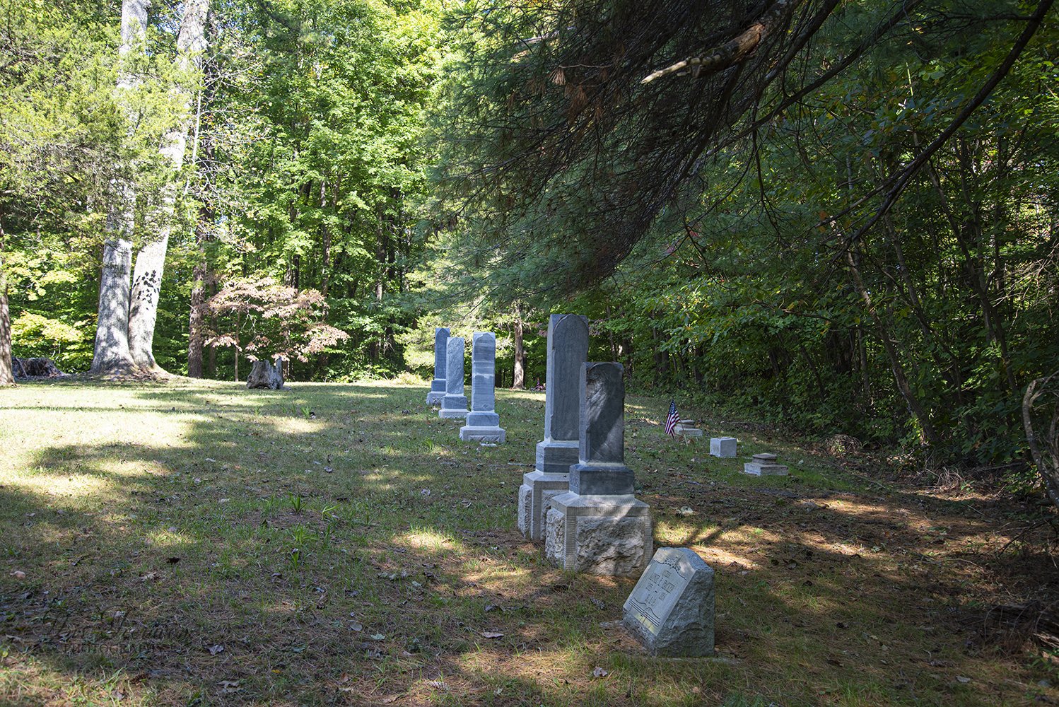 Teeuwen_2024_10_05_Stepp cemetery_IN_0025 copy.jpg