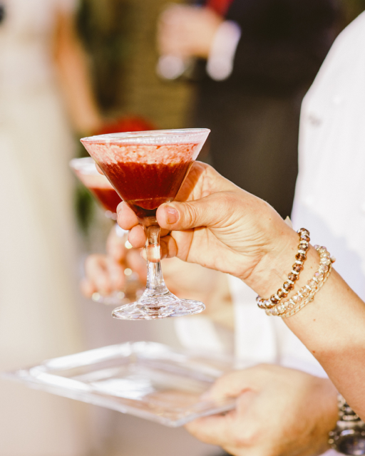 Weddings / Bridal