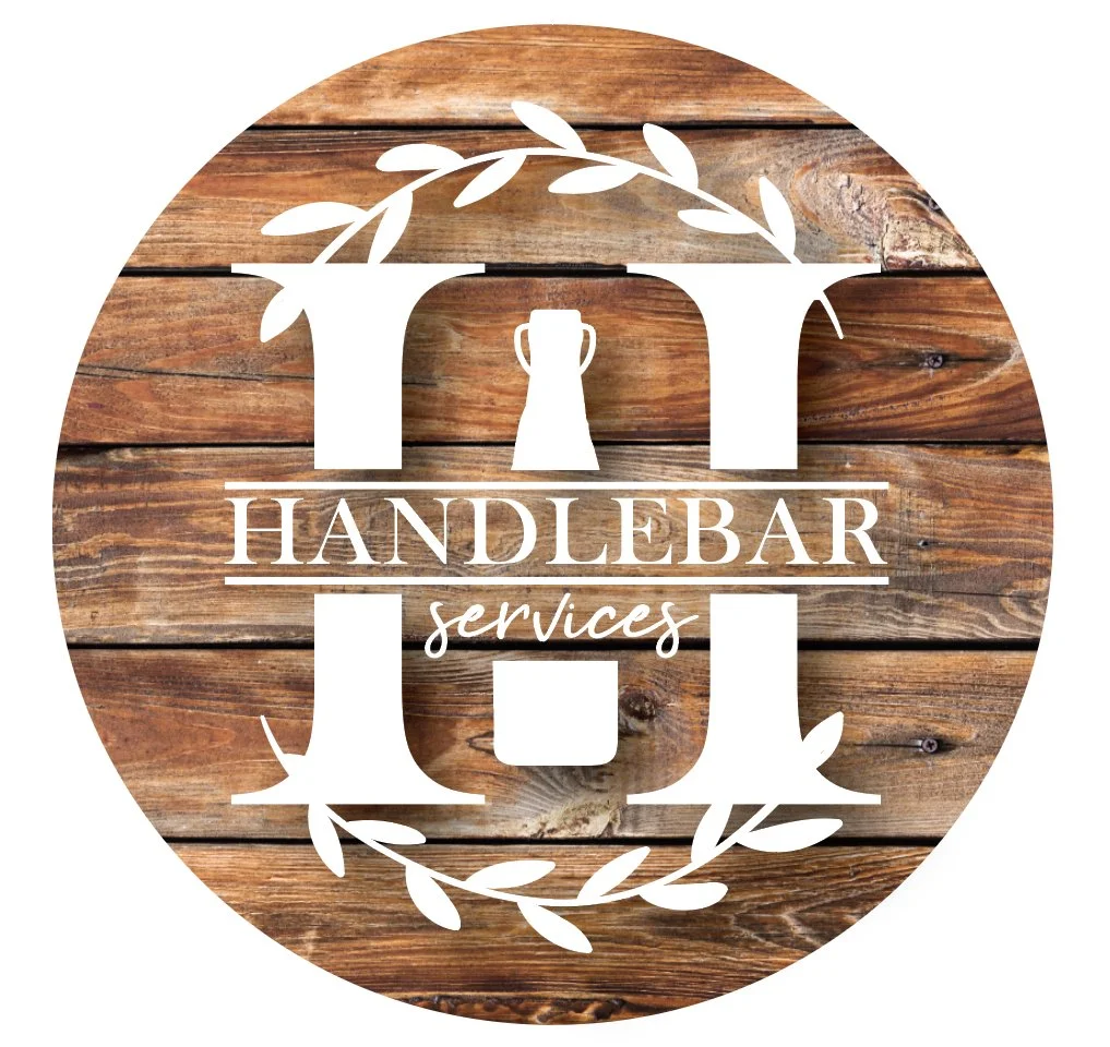 HANDLEBAR SERVICES