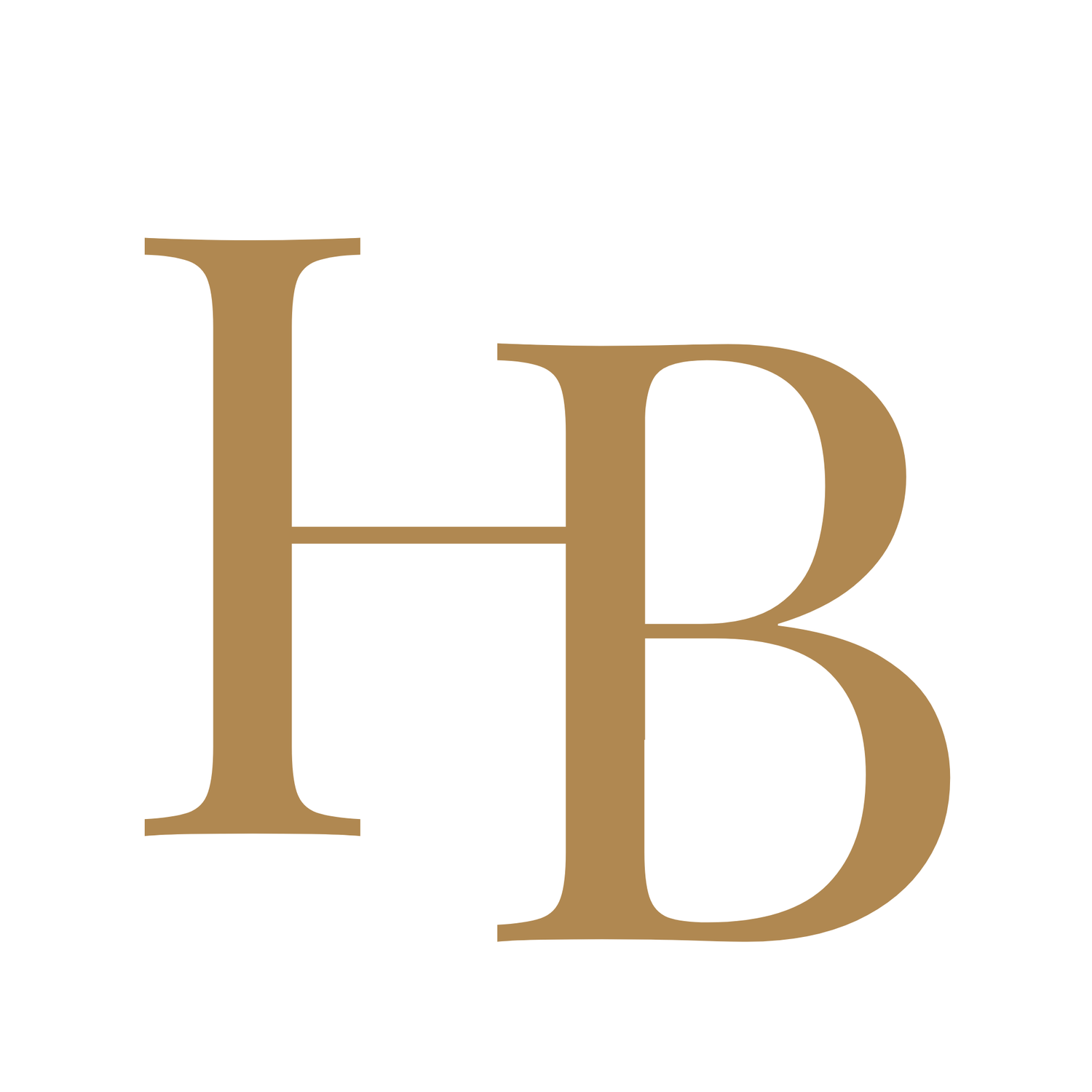 HANDLEBAR SERVICES