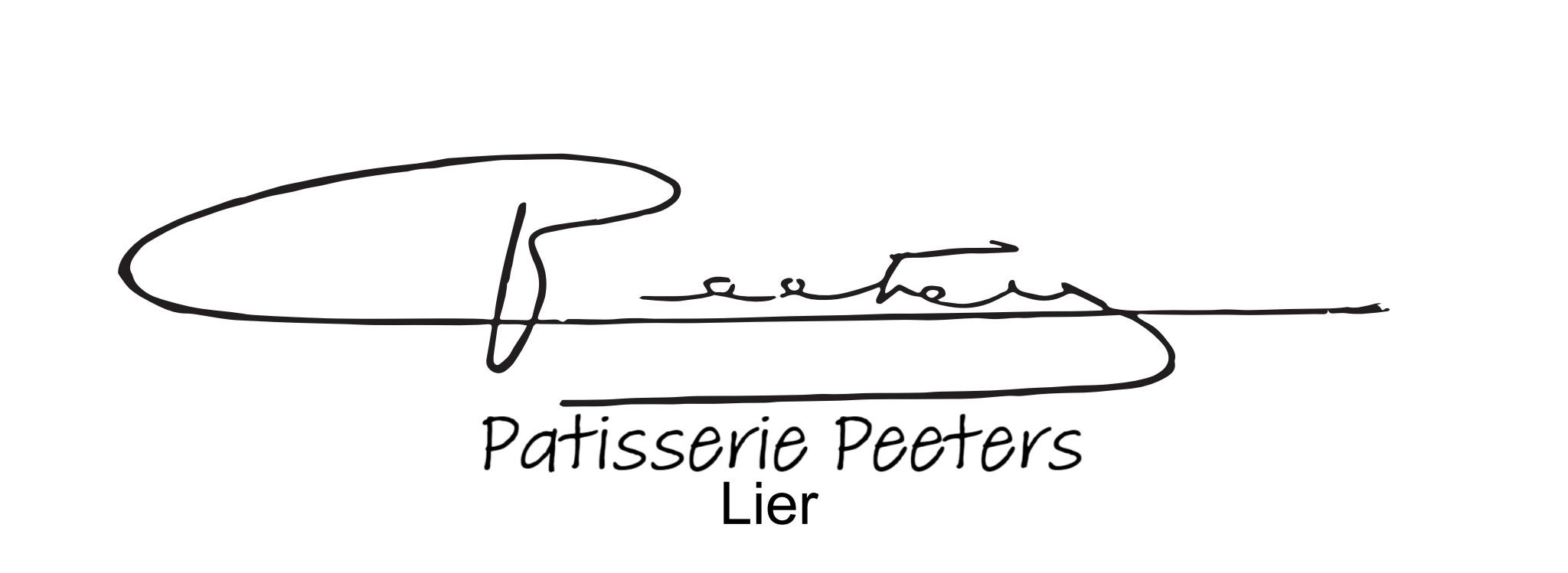 Peeters logo lier.jpg