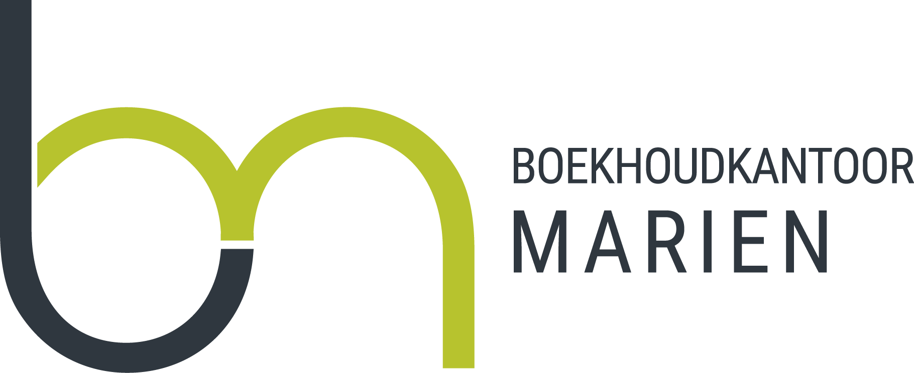 Logo Boekhoudkantoor Marien-cmyk.png