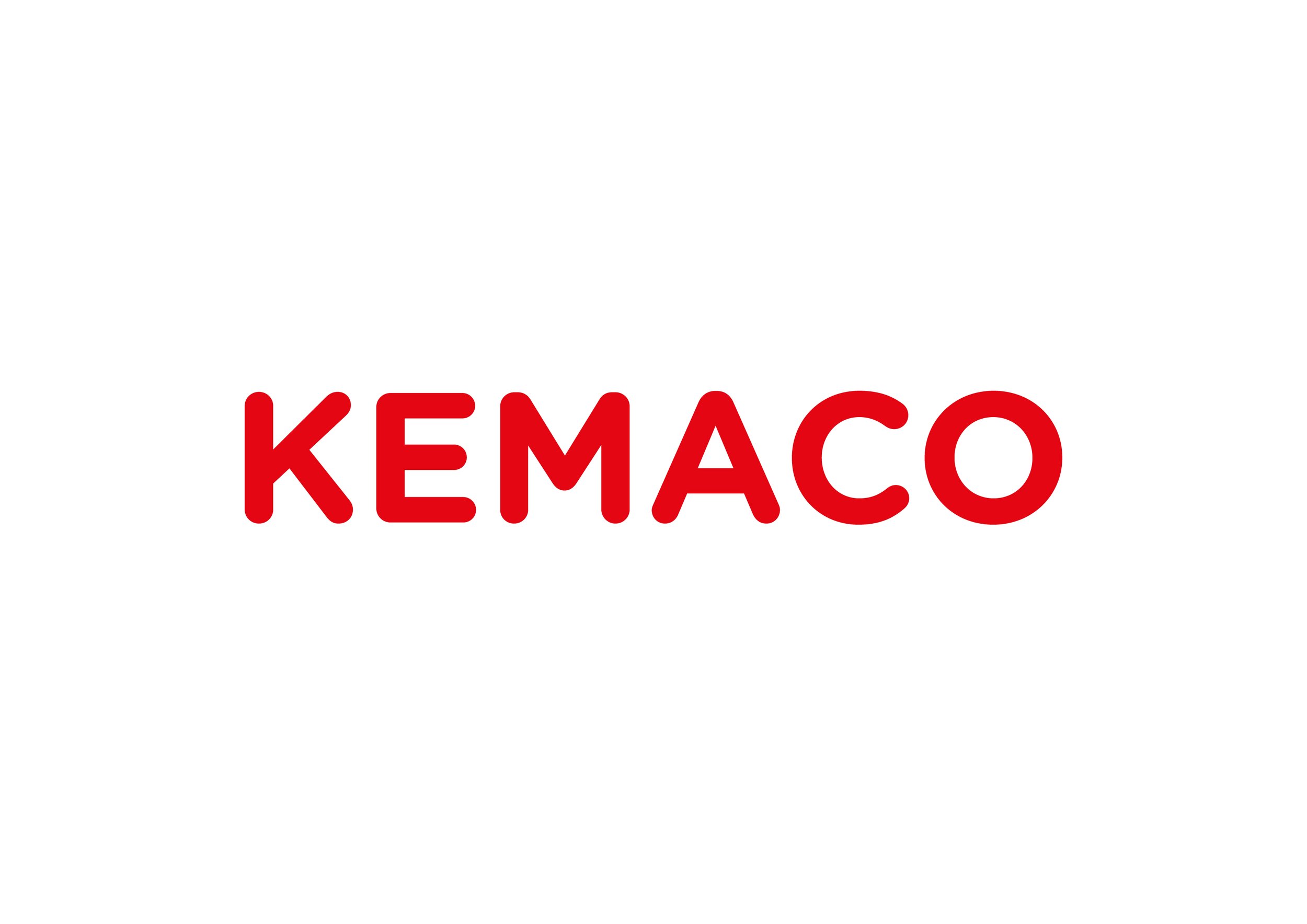 Logo_Kemaco.jpg