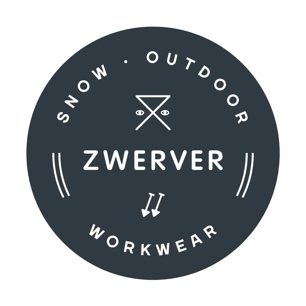 Zwerver_Logo_Wit_rgb.ai.jpg