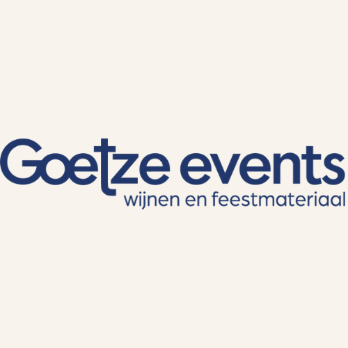 Untitled design (25).png