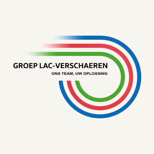 Untitled design (28).png