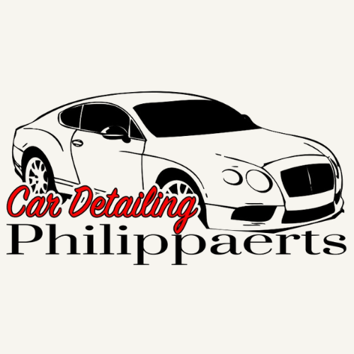 Untitled design (31).png