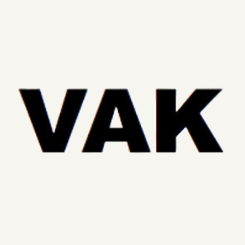 Untitled design (32).png