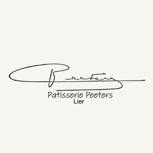 Untitled design (34).png