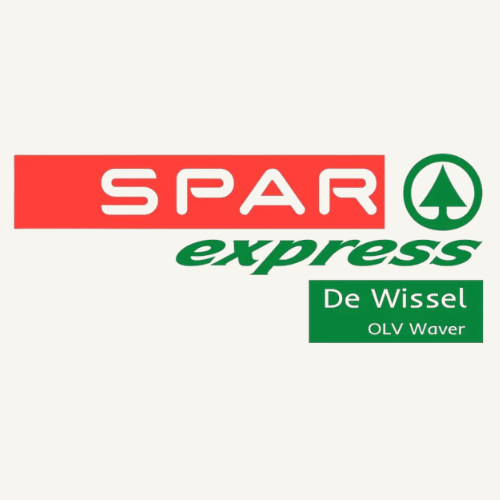 Untitled design (36).png