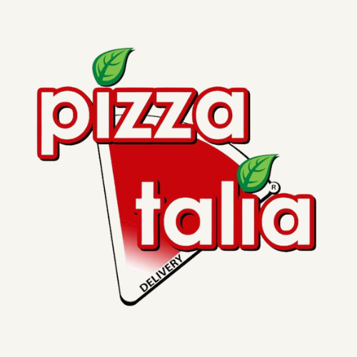 Untitled design (35).png