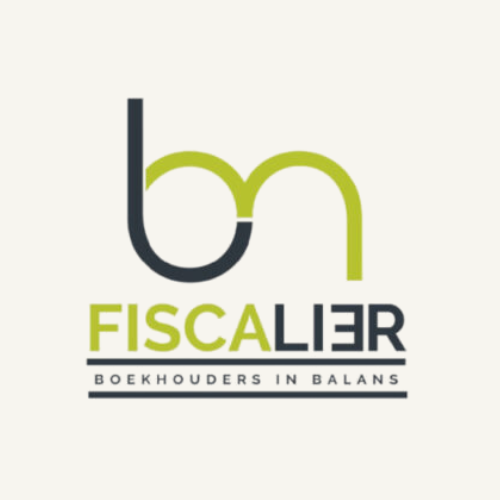 Untitled design (30).png