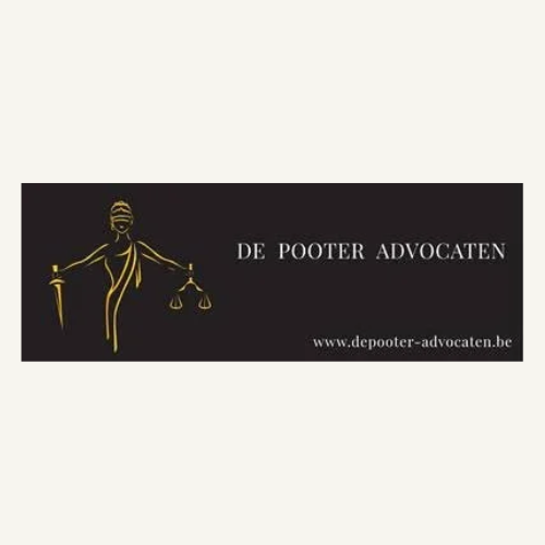 Untitled design (38).png
