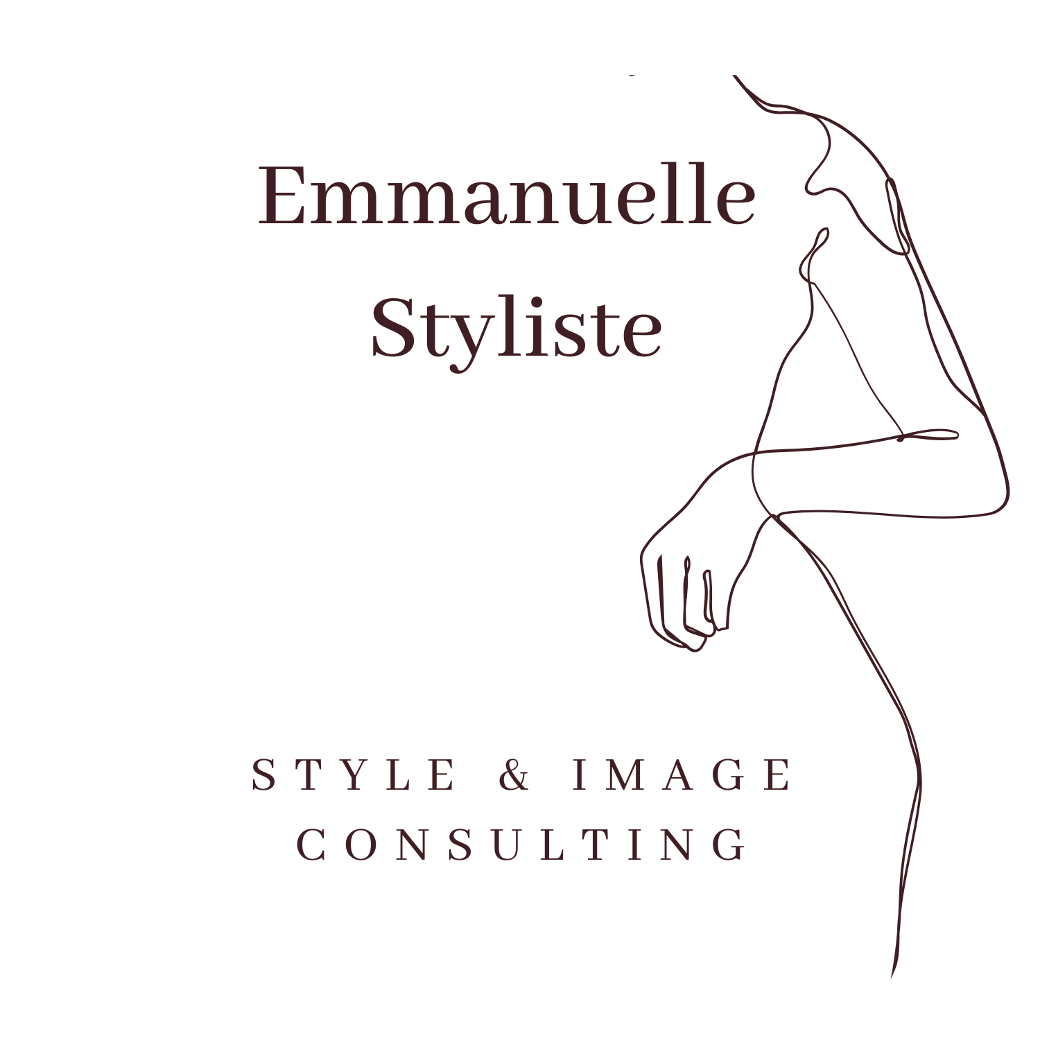 Emmanuelle Styliste