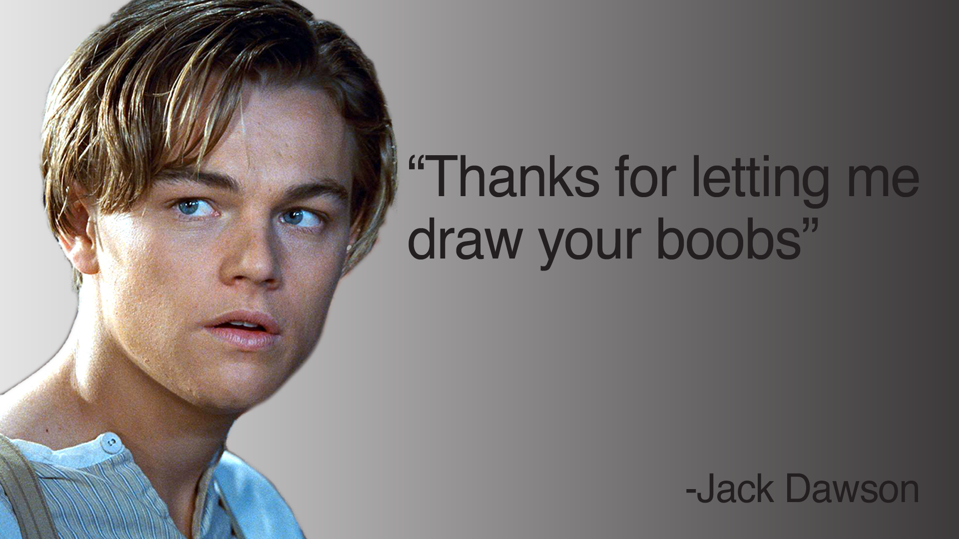 Jack 2.png