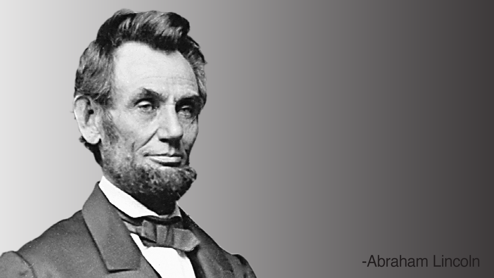 Lincoln 1.png