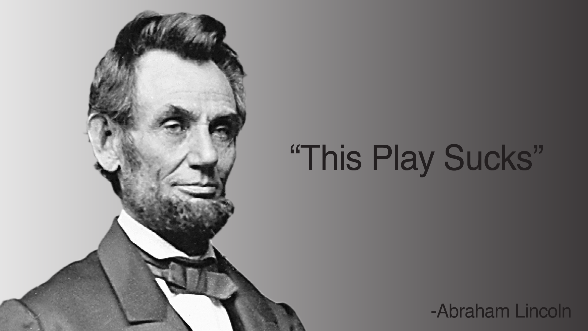 Lincoln 2.png