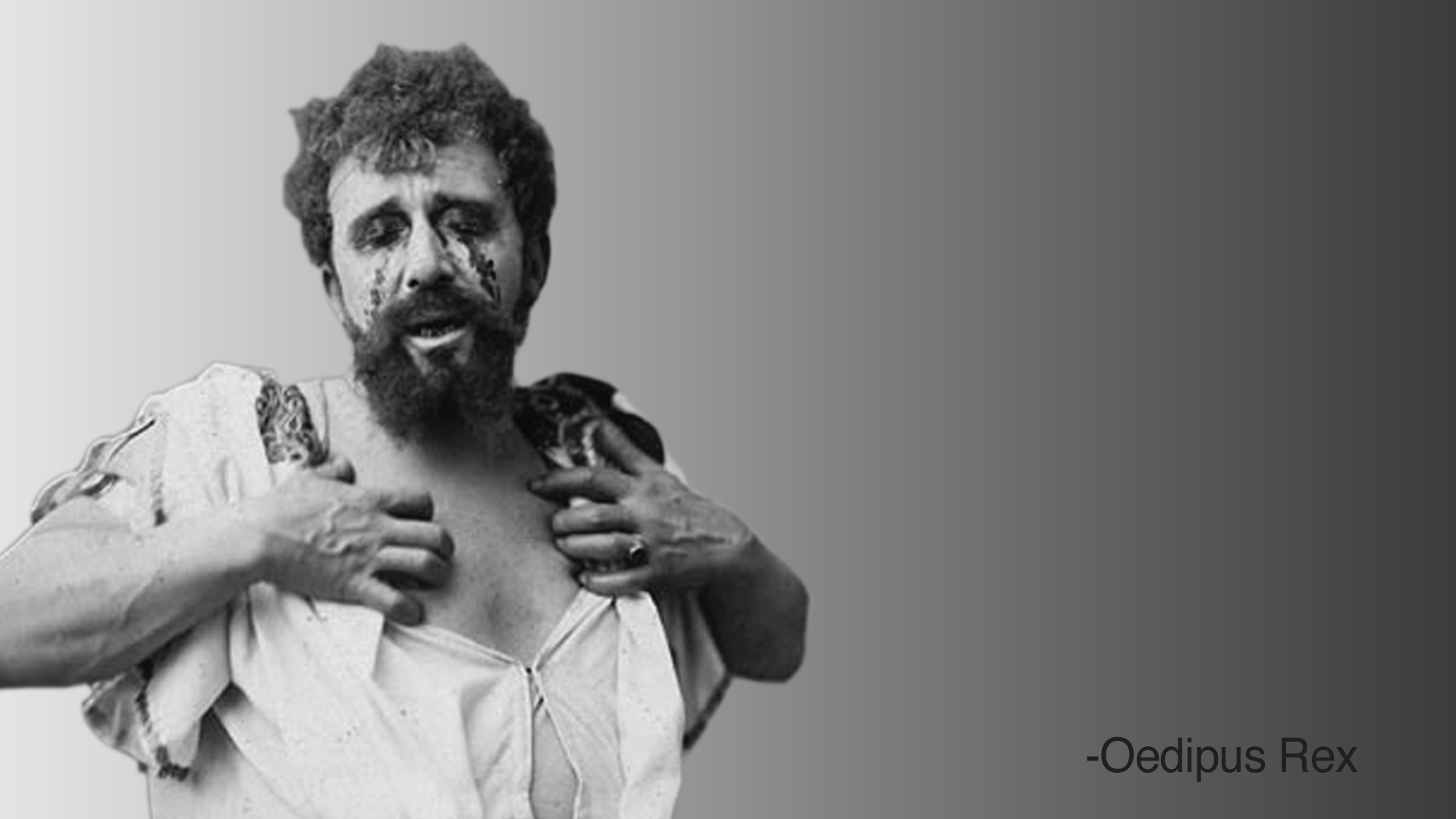 Oedipus Rex 1.png