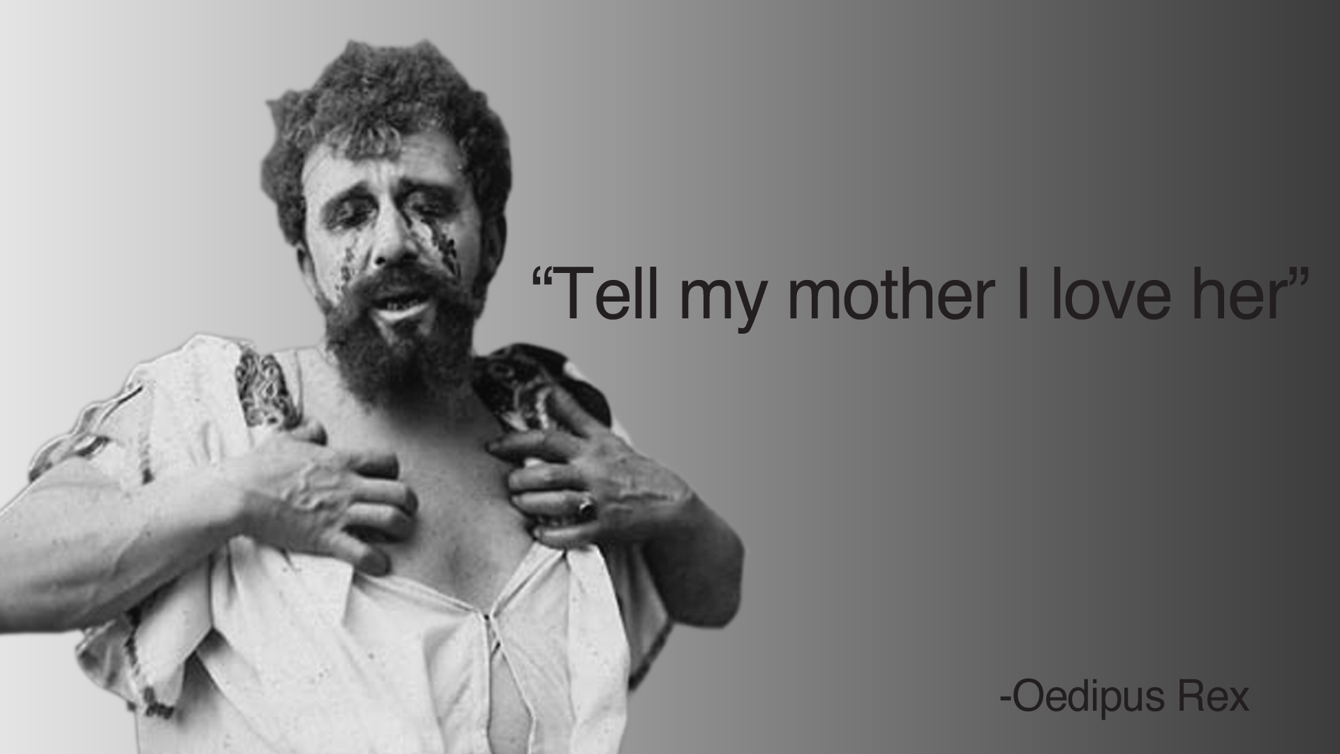 Oedipus rex 2.png