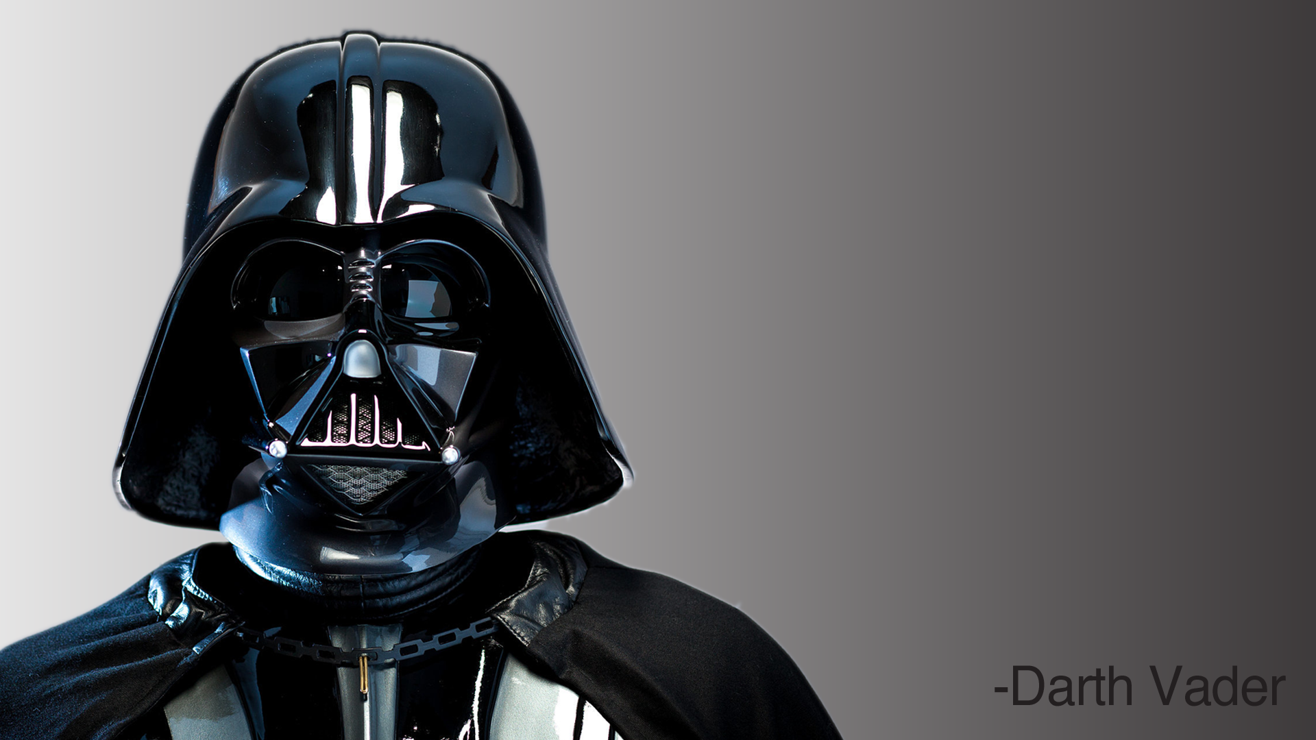 Darth Vader 1.png