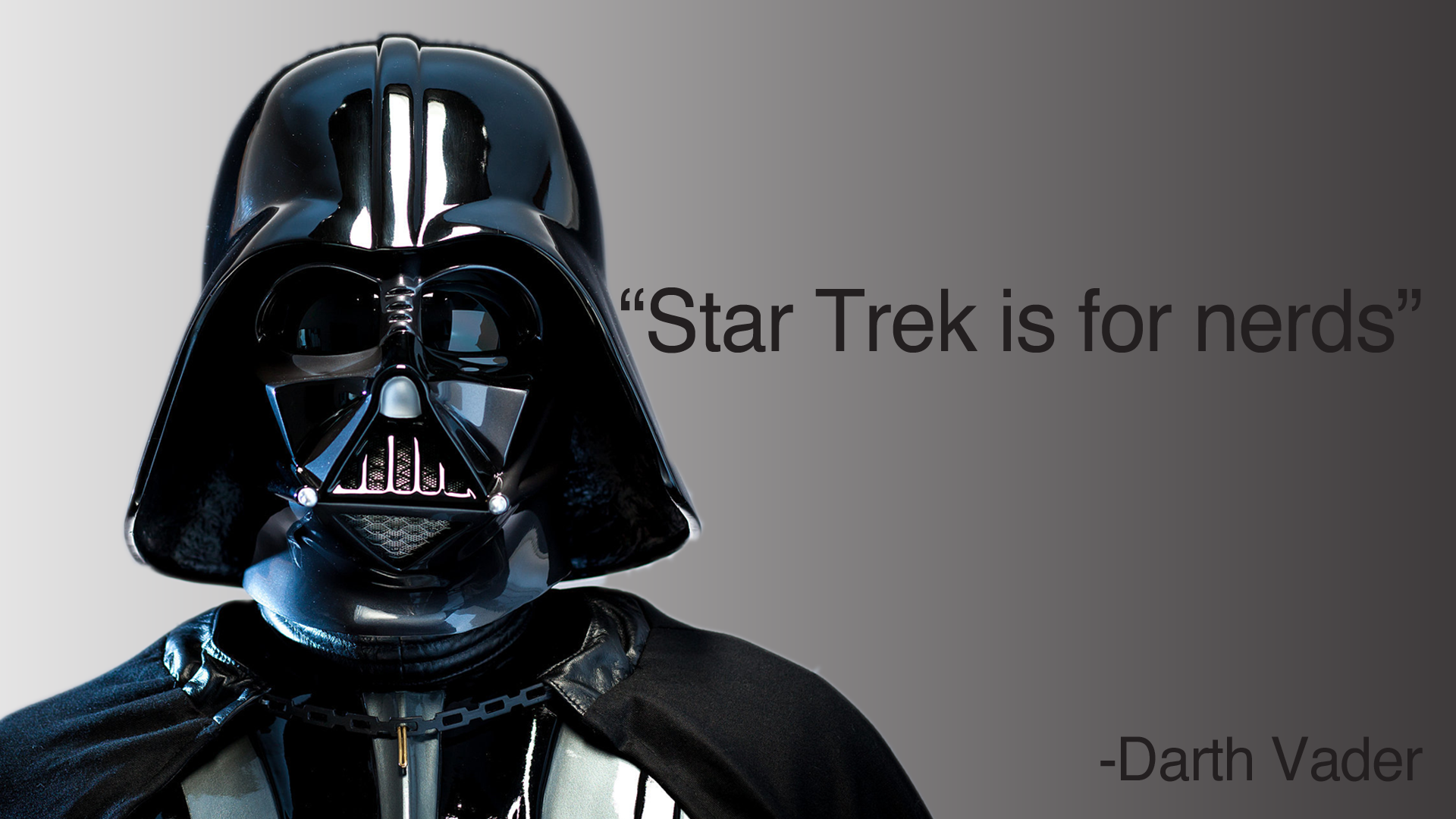 Darth Vader.png