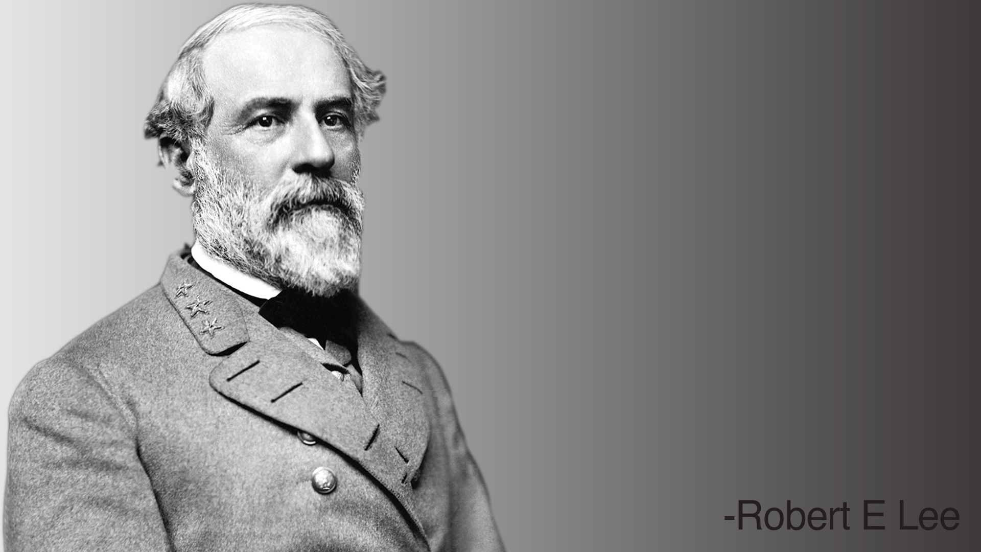 Robert E Lee 1.png