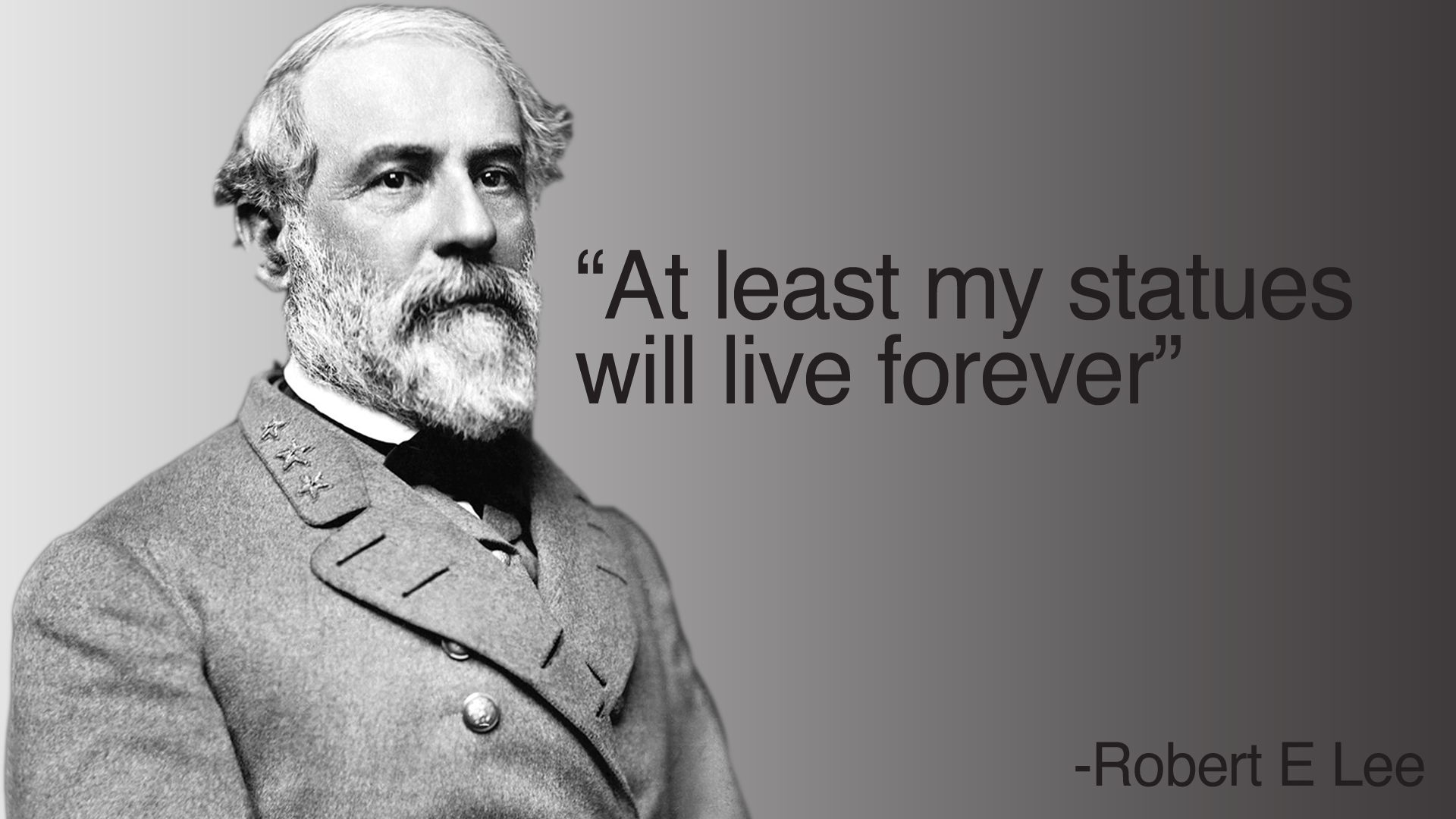 Robert E Lee 2.png