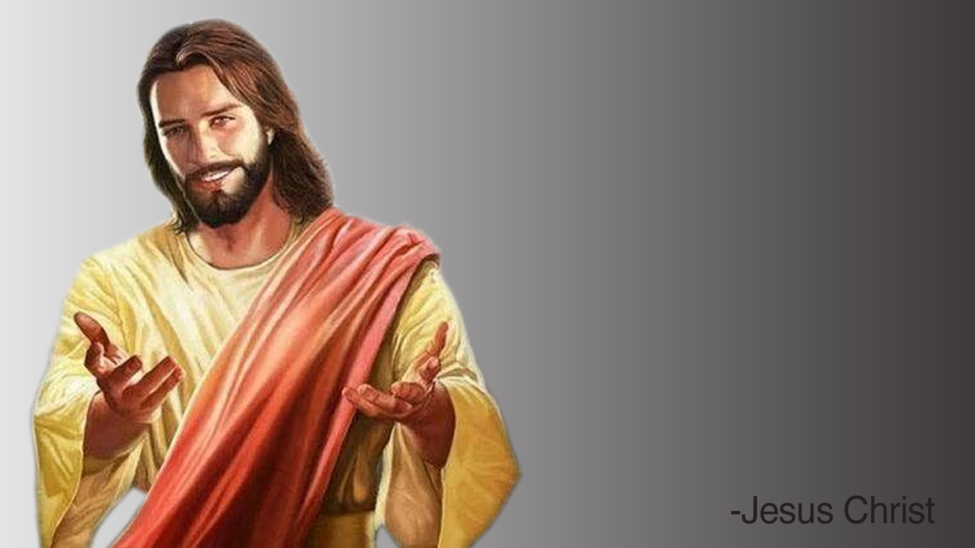 Jesus 1.png