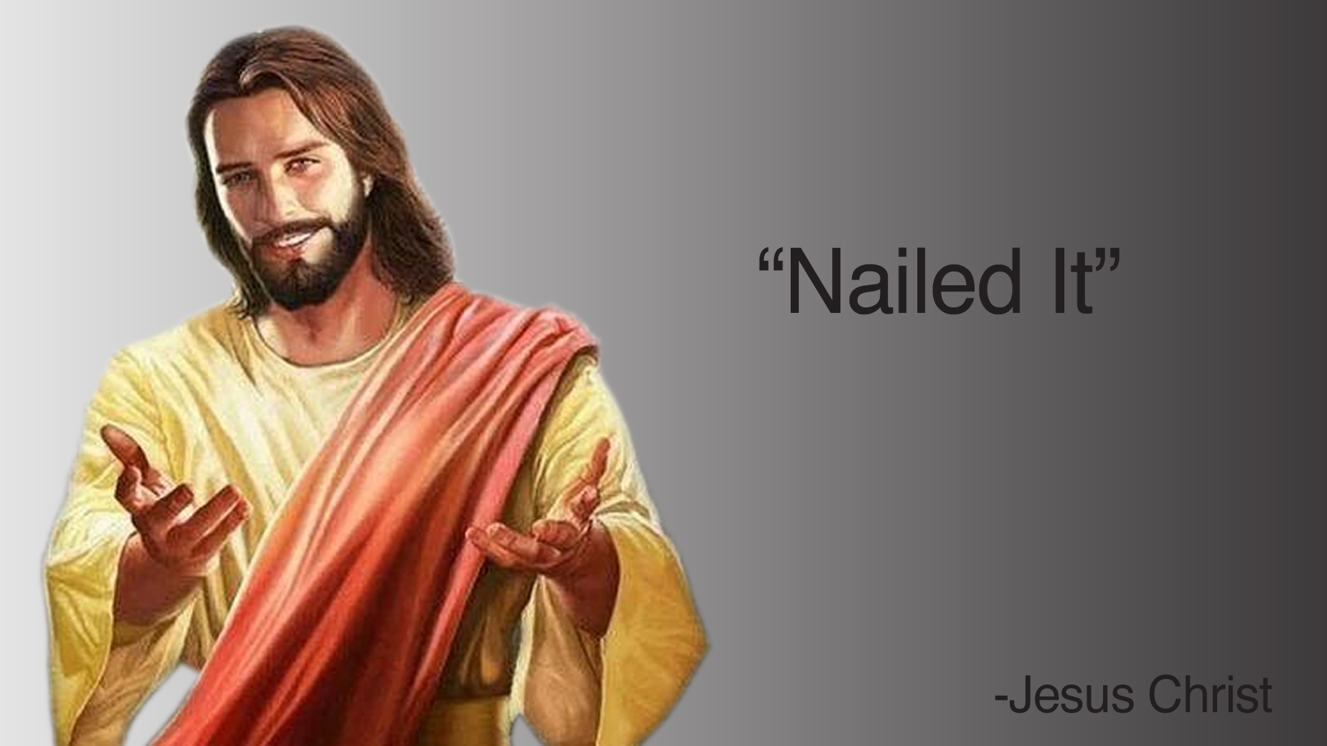 Jesus 2.png