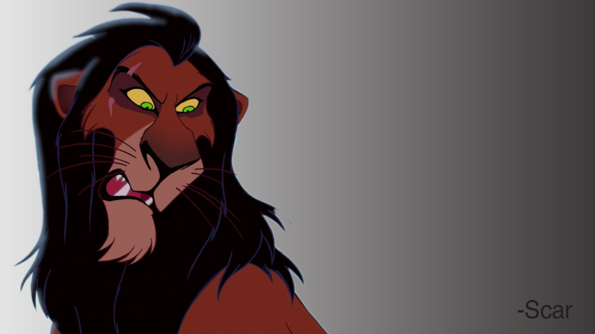 Scar 1.png