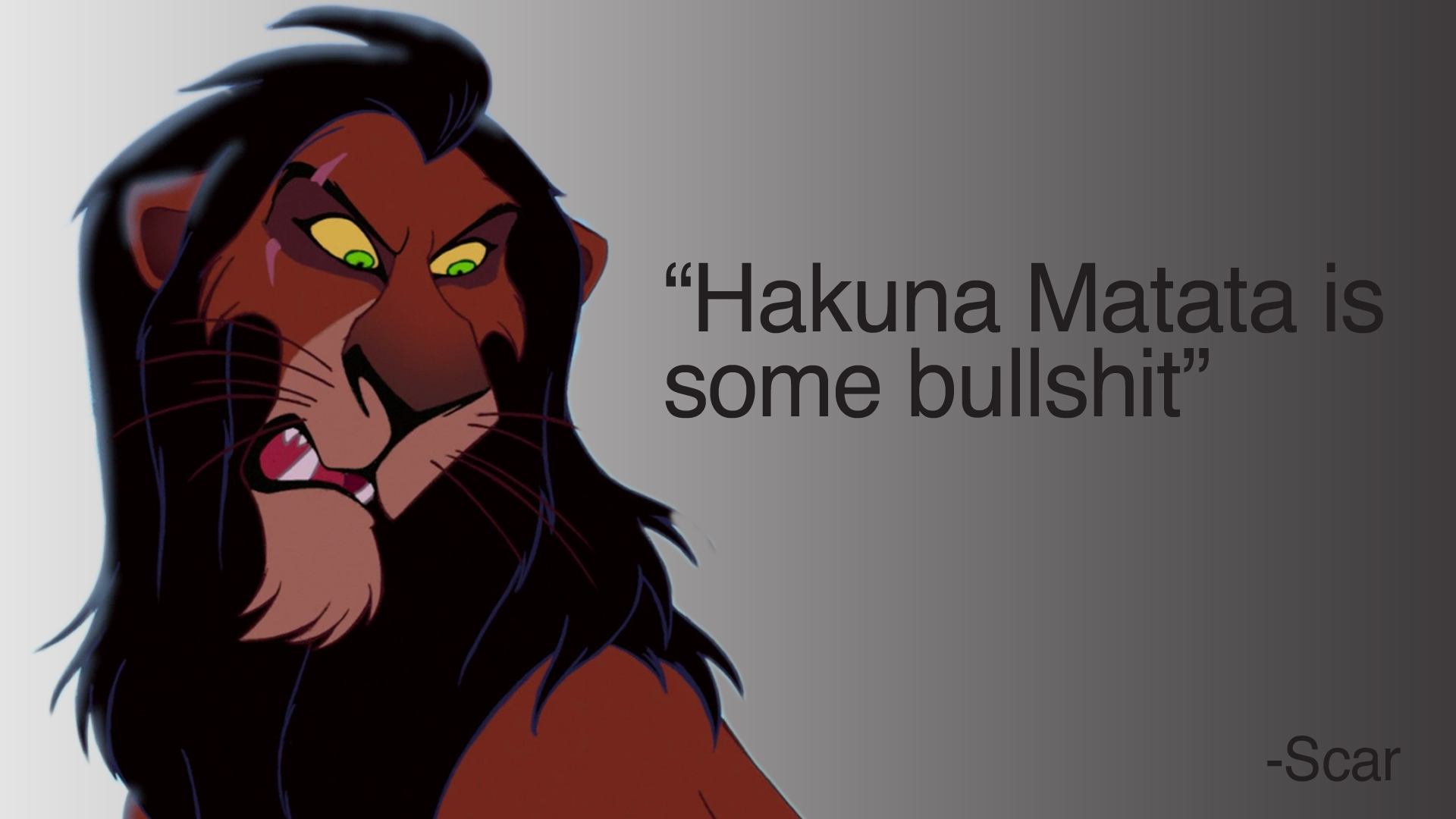 Scar 2.png